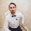 Ivan Volkau