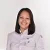 Jocelle Pizarra